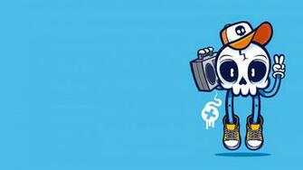 Pop Art HD Wallpaper Background Image