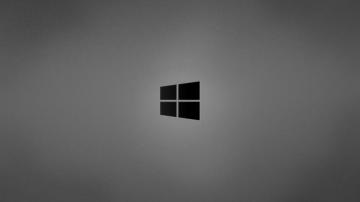 Windows Ideas Wallpaper Pc