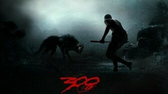 Movies HD Wallpaper Desktop Wallapers High