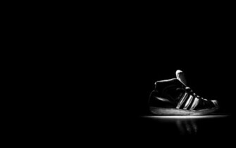 Adidas Wallpaper By Mhir