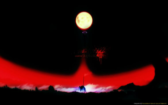 Evangelion Eva Wallpaper Neon Genesis