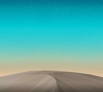 Lg G3 Wallpaper