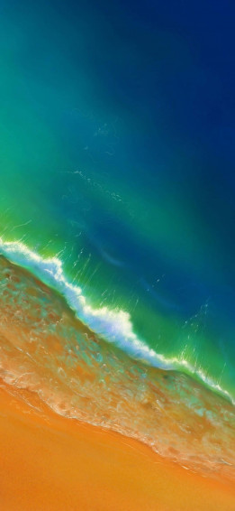 iPhone Pro Max Wallpaper