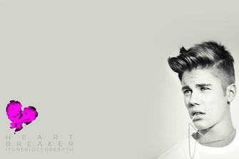 Justin Bieber Background