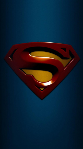 iPhone Retina Wallpaper