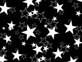 Cute Black Wallpaper Pictures