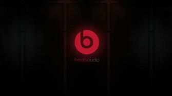 Milyar Dolar Kar L Nda Beats I Sat N Alaca S Yleniyor