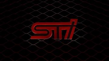 Sti Wallpaper