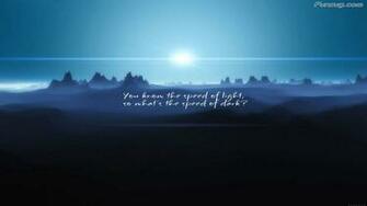 Inspirational Wallpaper