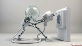 HD Wallpaper 1080p Funny Pictures Jokes Cute Love