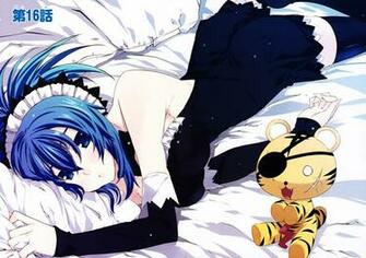 Kampfer Image Back Ground HD Wallpaper And