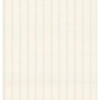 Shop Brewster Wallcovering Beadboard Wallpaper At Lowes
