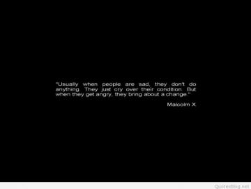 Sad Quote Wallpaper Posted By Zoey Anderson