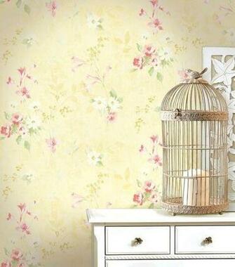 Shabby Chic Shack Ifollowpics