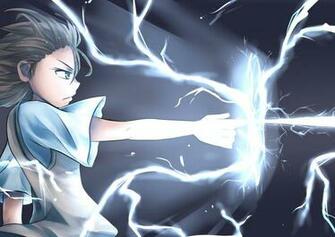 Certain Scientific Railgun By Jennax3