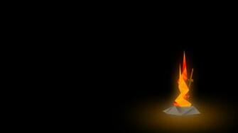 Dark Souls Bonfire Wallpaper Amazing High