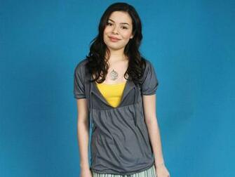 Miranda Cosgrove Wallpaper HD Ambwallpaper