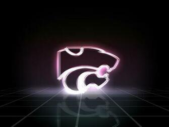 Powercat Glowing