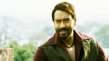 Ajay Bhupathi Wallpaper Top Background