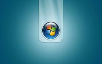 Smscs Photo Xp Html