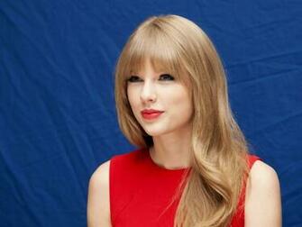 Taylor Swift W
