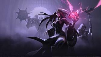 Albion Online Wallpaper Or Desktop Background