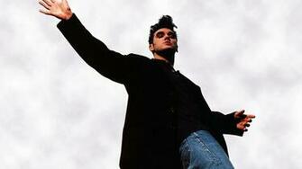 Morrissey Smiths Music Pfv