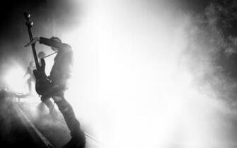 Musician Wallpaper X Net