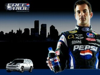 Jeff Gordon Wallpaper Browse Share And Rate A Wide Selection