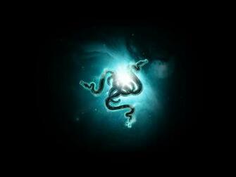 Gaming Banners Quotes