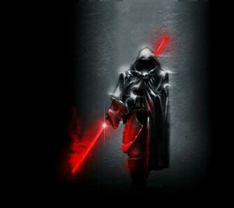 Screenshots Of Your Droid X Home Screens