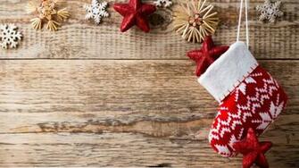 Cool Handmade Decorations HD Wallpaper Wallpaperfx