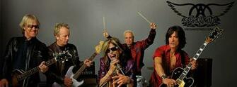 Aerosmith Wallpaper Weddingdressin