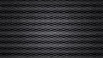 Perforated Metal Wallpaper