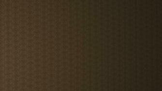 Brown Pattern Wallpaper A Desktop