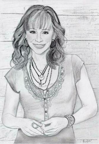 Ktchenor Image Reba Mcentire HD Wallpaper And Background Photos