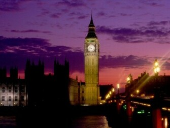 Photos London Big Ben High Quality Wallpaper HD