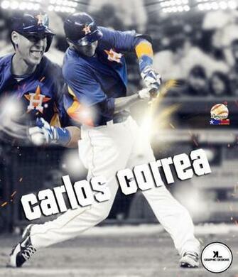 Volando Bajito Omar Garc A
