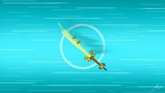 Legends Master Yi Best Wallpaper Top For