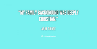 Quoteko