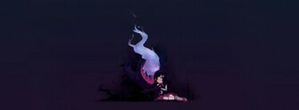 Darkrai HD Wallpaper General