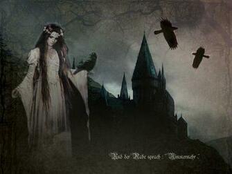 Ravenclaw iPhone Wallpaper By