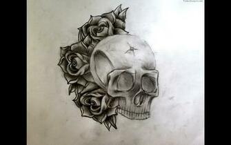 Pewter Casino Dice Tattoo Pictures