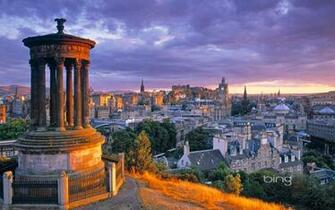 Bing Image Best HD At Digitalimagemakerworld