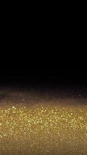Lg G3 HD Wallpaper Published Tag