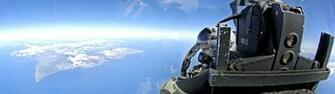 Aircraft Military Wallpaper