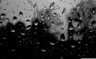 Dark Wallpaper