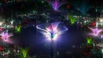 Cool Cell Phone Wallpaper New Htc