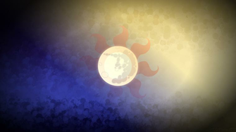 Wallpaper Day Night Fusion By Thepatrollpl Fan Art Movies Tv