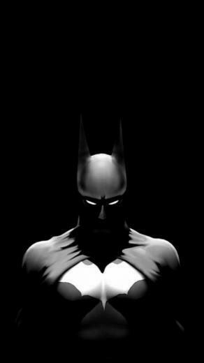 BackgroundHD Wallpaper And HD For Mobile Phones
